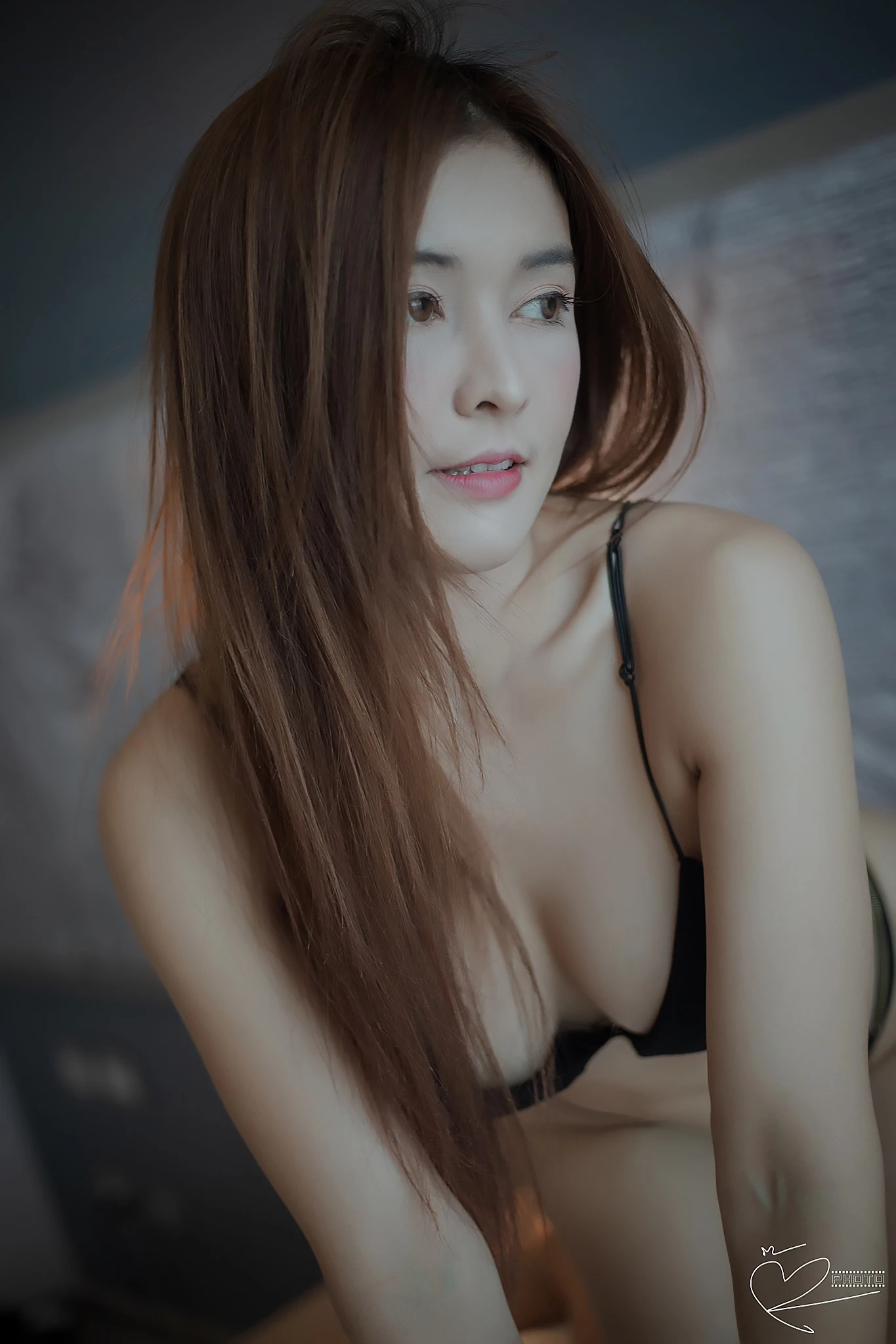 น้องดรีม มีจื่อจริงว่า ช่อลัดดา ดวงแป้น นางแบบ สาวสวย ที่มีความสามารถที่เก่งทั้งงานถ่ายแบบ และงานรีวิวสินค้าด้วย ทั้งเก่งและสวย